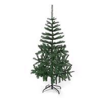 Yılbaşı Çam Ağacı 150 cm