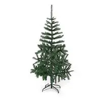 Yılbaşı Çam Ağacı 150 cm