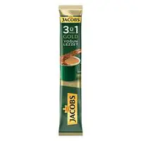 ofix-product-image-1
