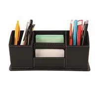 ofix-product-image-0