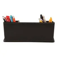 ofix-product-image-1