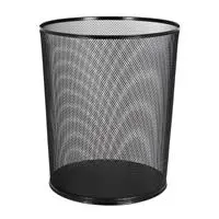 ofix-product-image-0