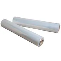 ofix-product-image-1