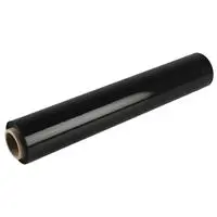 ofix-product-image-0
