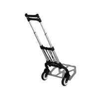 ofix-product-image-3