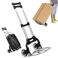 ofix-product-image-2