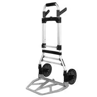 ofix-product-image-0