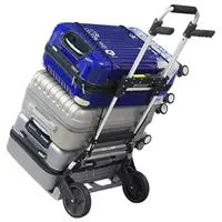 slider-1