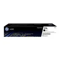 ofix-product-image-0