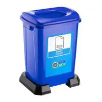 ofix-product-image-0
