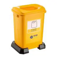 ofix-product-image-0