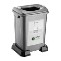 ofix-product-image-0