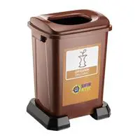 ofix-product-image-0