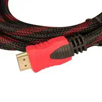ofix-product-image-2