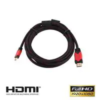 ofix-product-image-1