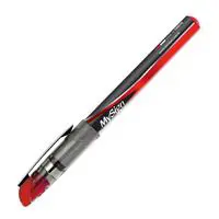 ofix-product-image-0