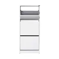 ofix-product-image-1