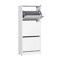 ofix-product-image-3