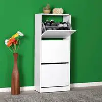 ofix-product-image-2