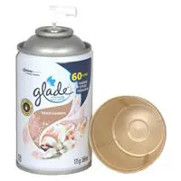 ofix-product-image-1
