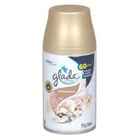 ofix-product-image-0