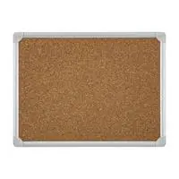 ofix-product-image-0