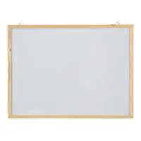 İnterpano İNT-386 Yazı Tahtası Duvara Monte 90 x 120 cm