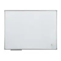 ofix-product-image-0