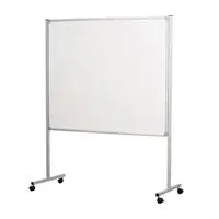 ofix-product-image-0