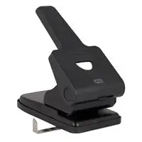 ofix-product-image-0