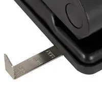 ofix-product-image-4