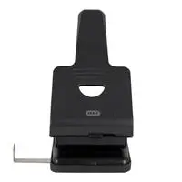 ofix-product-image-1