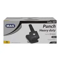 ofix-product-image-5