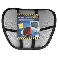 ofix-product-image-0