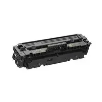 ofix-product-image-1