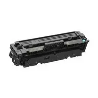 ofix-product-image-1