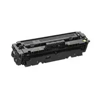 ofix-product-image-1