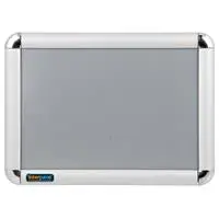 ofix-product-image-0
