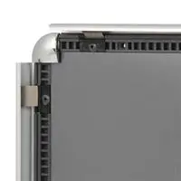 slider-1