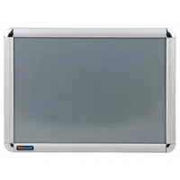 ofix-product-image-0