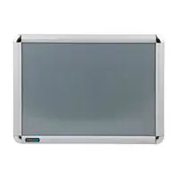 ofix-product-image-0