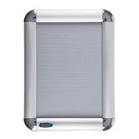 ofix-product-image-0