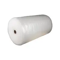 slider-0