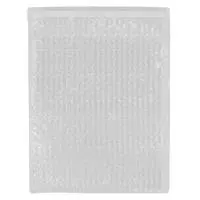 ofix-product-image-0