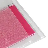 ofix-product-image-2