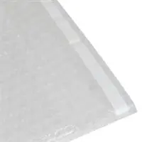 ofix-product-image-1
