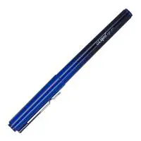 Liqeo 7010 Sign İmza Kalemi 1.0 mm - Mavi