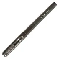 Liqeo 7010 Sign İmza Kalemi 1.0 mm - Siyah