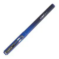 Liqeo 7010 Sign İmza Kalemi 1.0 mm 12 Adet - Mavi