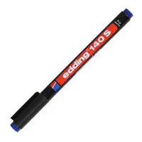 ofix-product-image-1